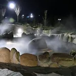 En Galicia De Karlos * Cusanca