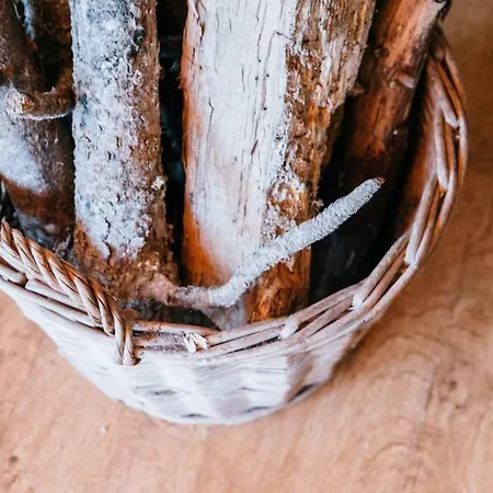 En Galicia De Karlos *