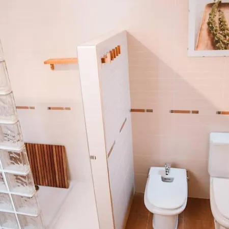 En Galicia De Karlos *