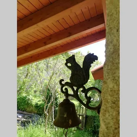 En Galicia De Karlos * Cusanca