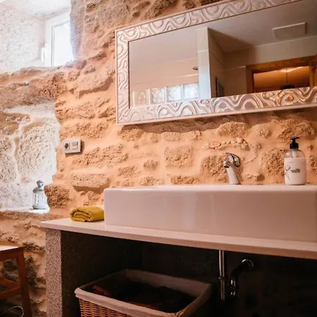 En Galicia De Karlos * Cusanca